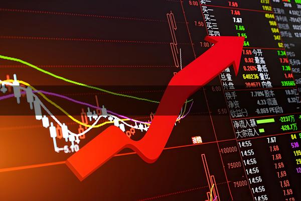 配资排排网 日本政府开出标准 大阪等四地争当“副首都”